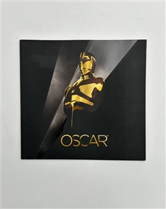 84th Annual Academy Awards Program - February 27, 2011